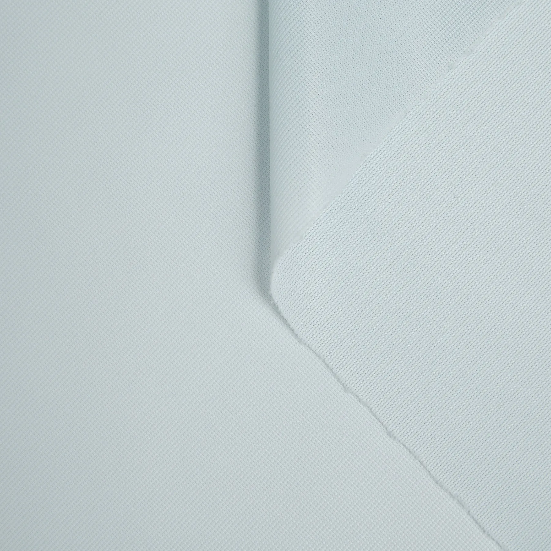 M20A00017 | Light Interlock
