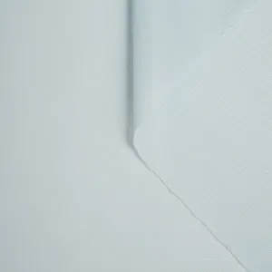 M20A00017 | Light Interlock