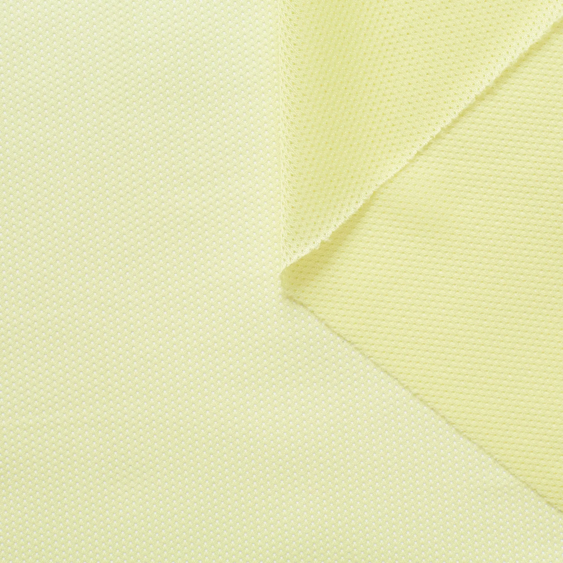M21B00049 | Shiny Mesh
