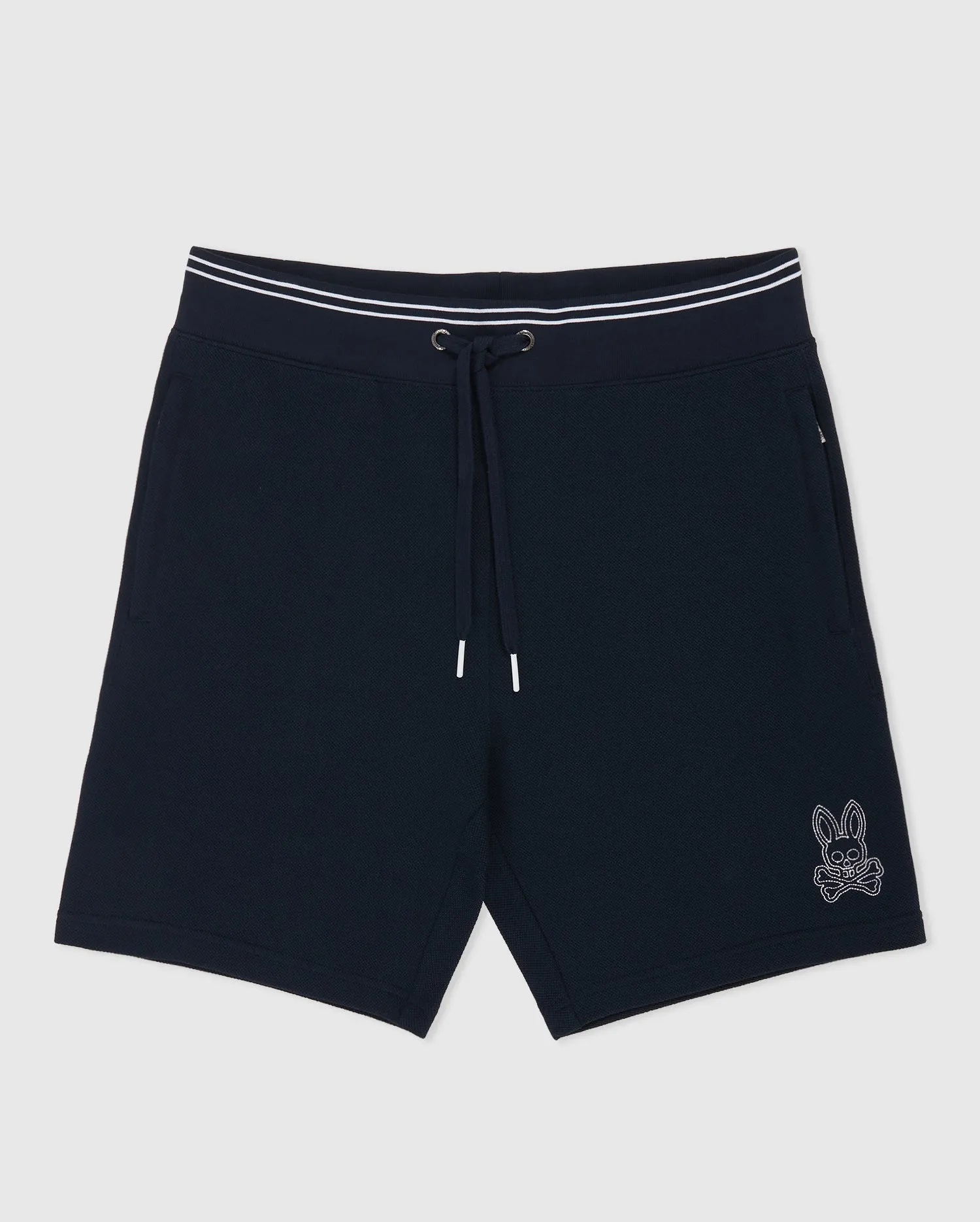 MENS BIG AND TALL LARKIN SHORTS - B9R512T1FT