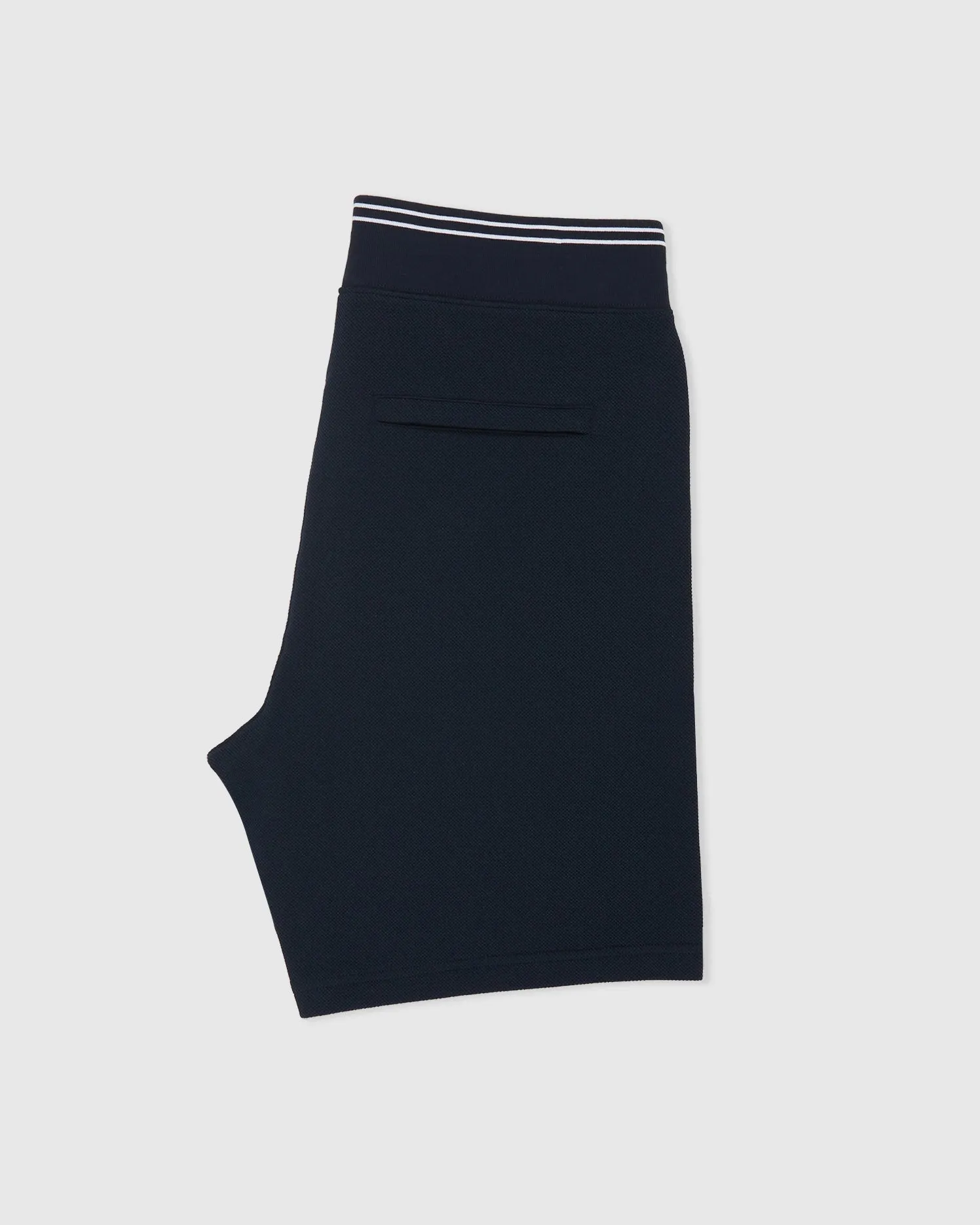 MENS BIG AND TALL LARKIN SHORTS - B9R512T1FT