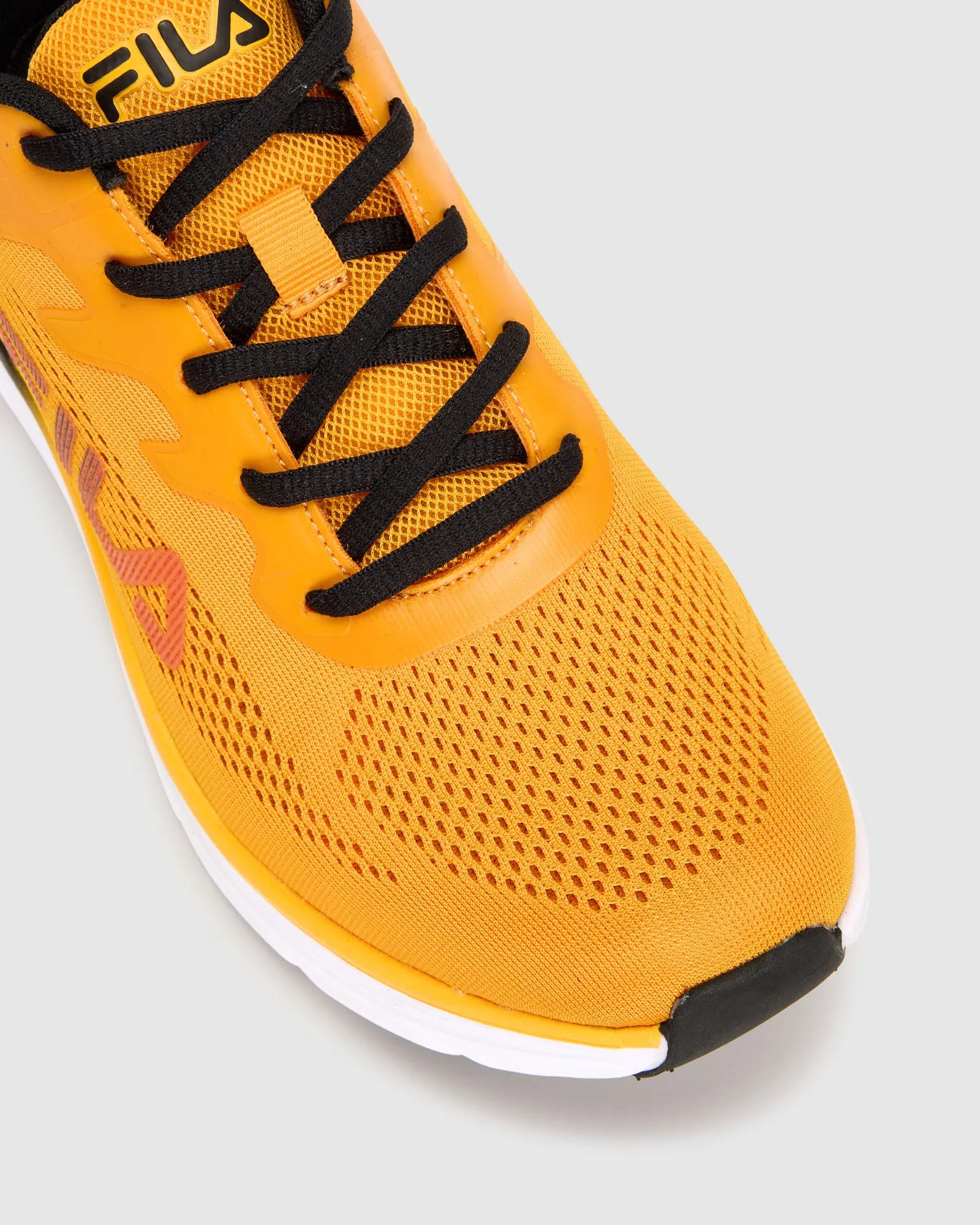 Men's FILA Cefalu 2