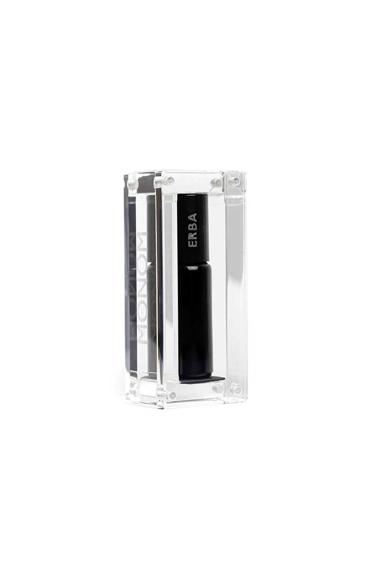 Monom Pure Essences Erba 10 Ml Roll-On Perfume