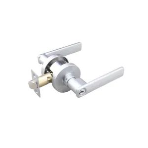 N2LOK VITUS ENTRANCE SET