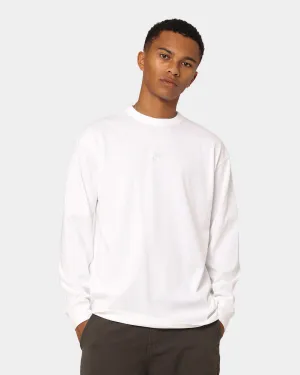 Nike Nike Sportswear Premium Essential Sustainable T-Shirt White/White