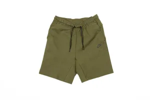 Nike NSW Tech Fleece Shorts