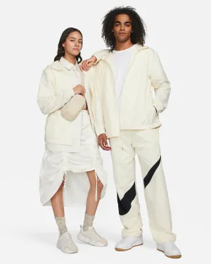 Nike Sportswear Essential Repel Women's Woven Jacket