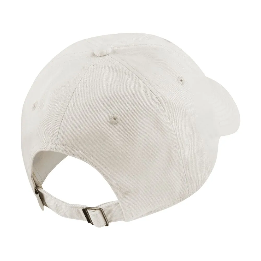 Nike Sportswear Heritage 86 Adjustable Cap - Light Bone
