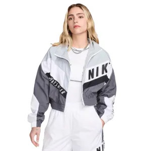 Nike Sportswear Jacket Street SW - Women's