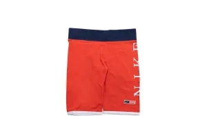 Nike Sportswear RWD Bike Shorts WMNS