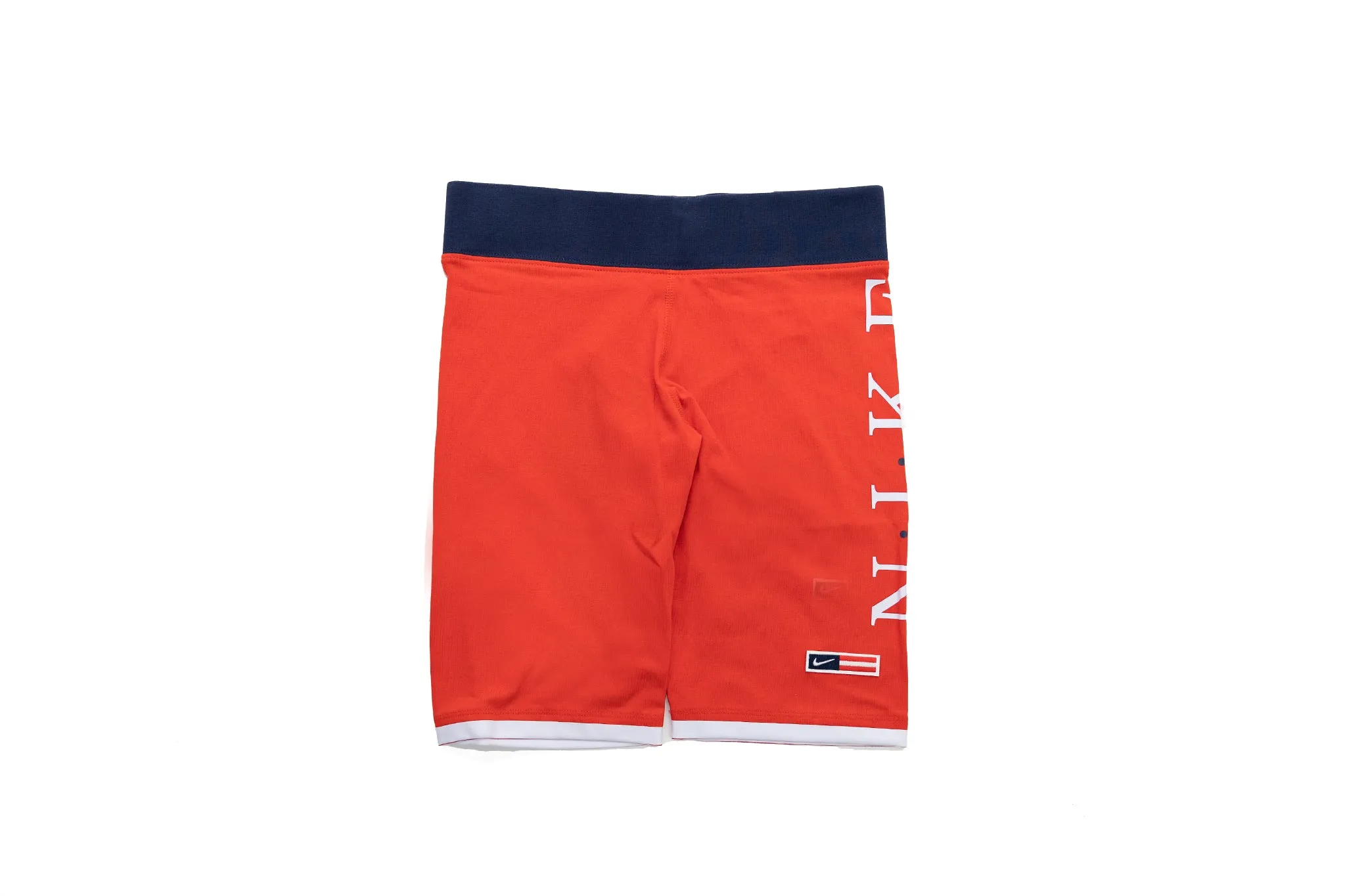 Nike Sportswear RWD Bike Shorts WMNS