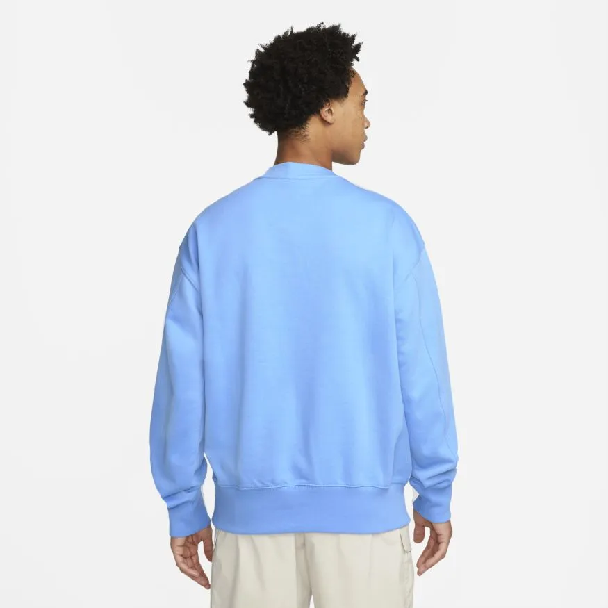 Nike Sportswear Sweatshirt