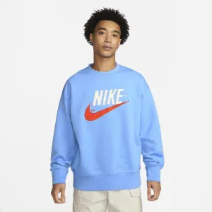 Nike Sportswear Sweatshirt