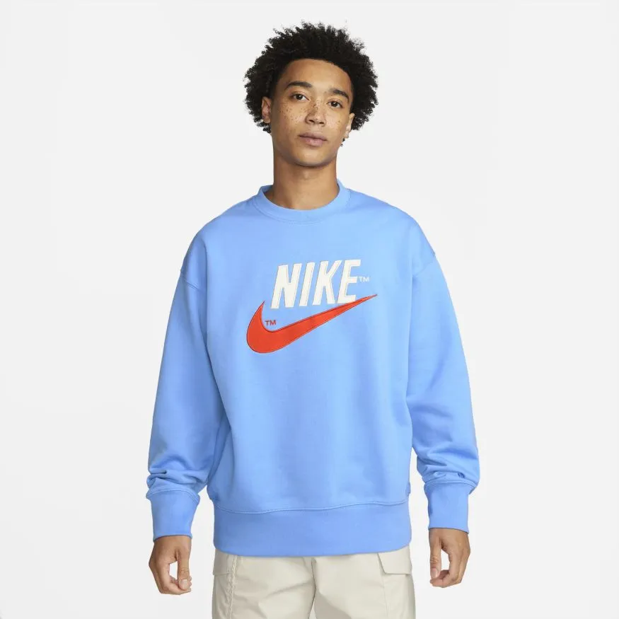 Nike Sportswear Sweatshirt