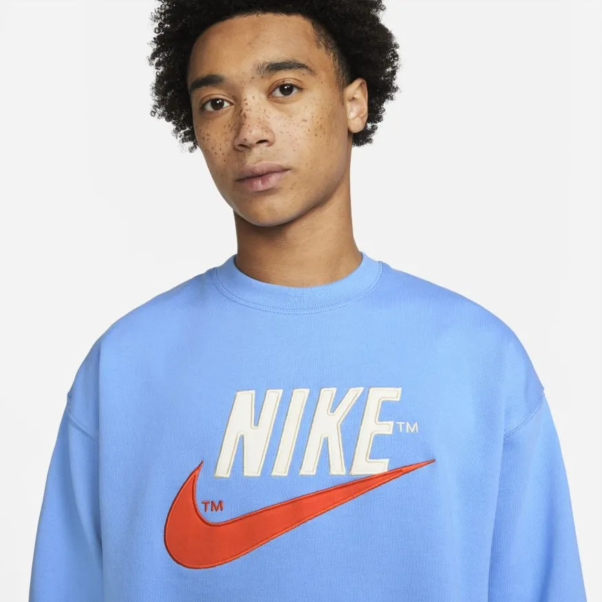 Nike Sportswear Sweatshirt