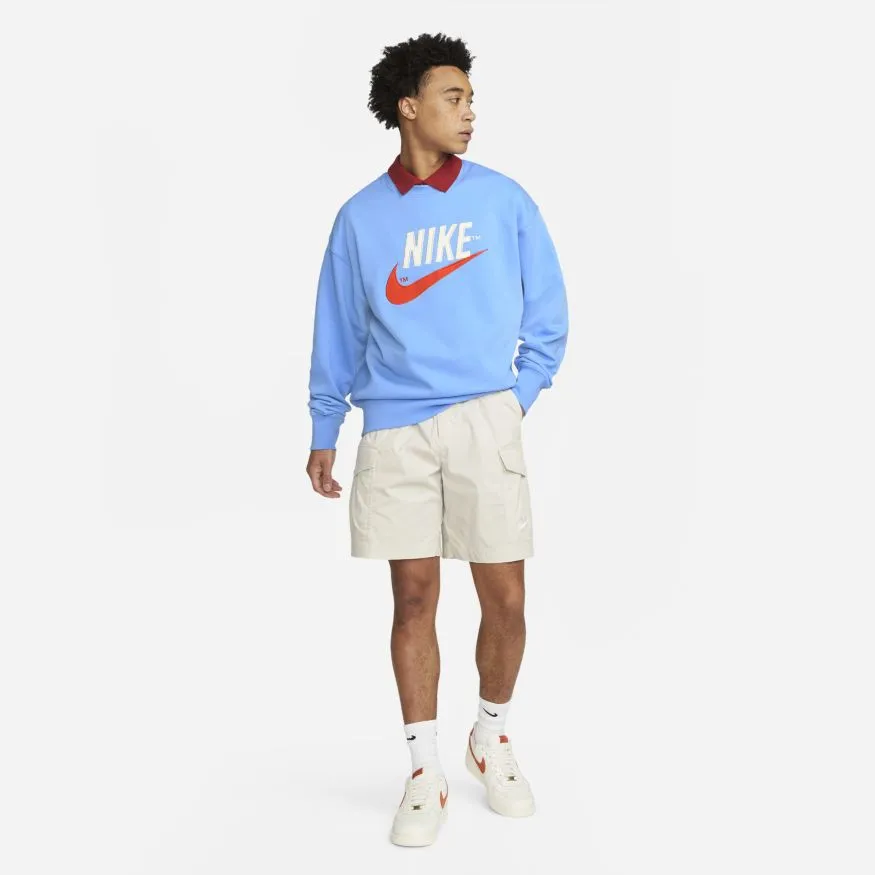 Nike Sportswear Sweatshirt