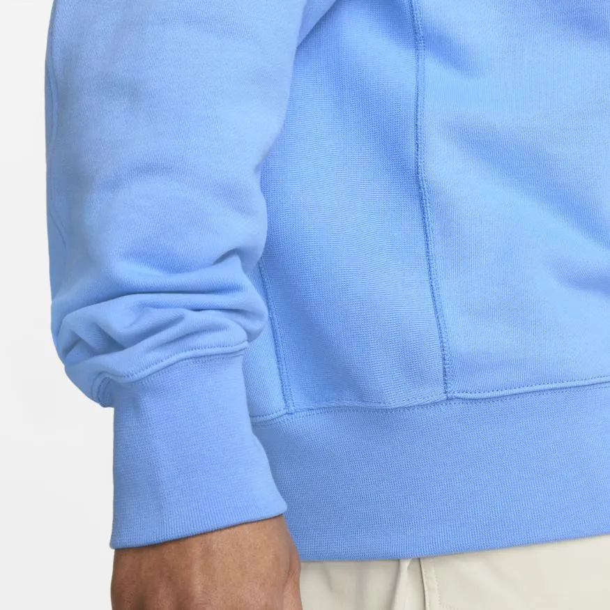 Nike Sportswear Sweatshirt