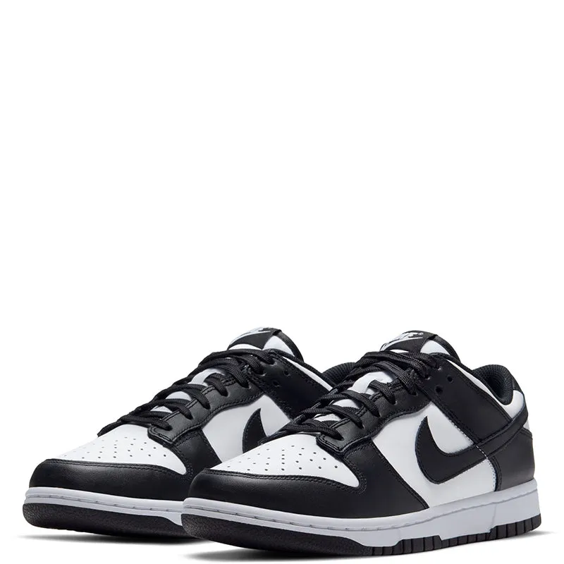 Nike Women's Dunk Low