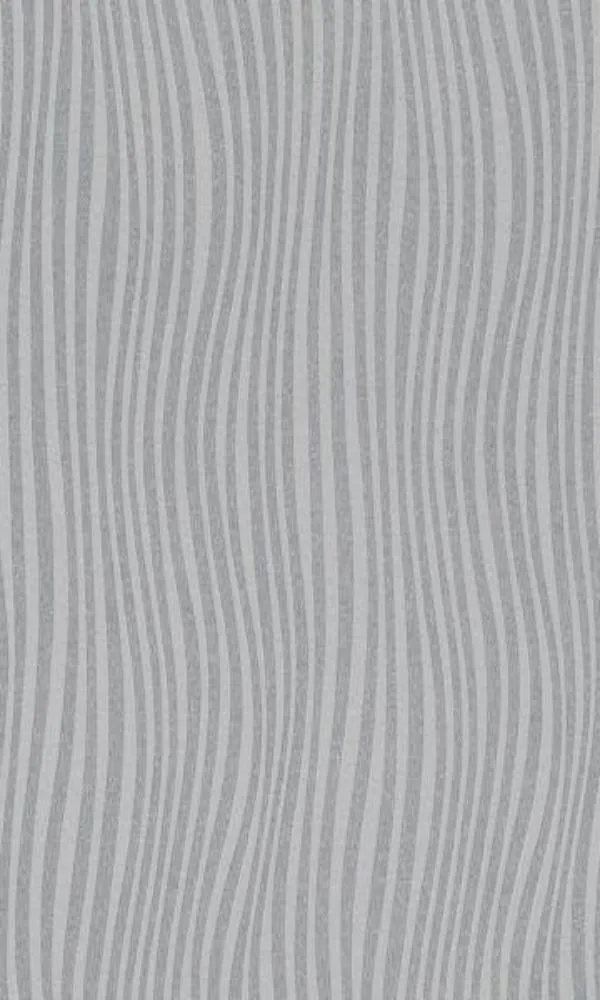 Plaisir 2015  Zebra Wave Wallpaper 725995