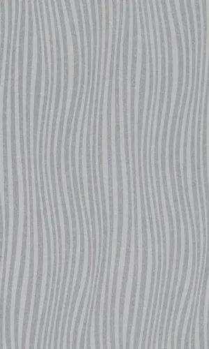 Plaisir 2015  Zebra Wave Wallpaper 725995