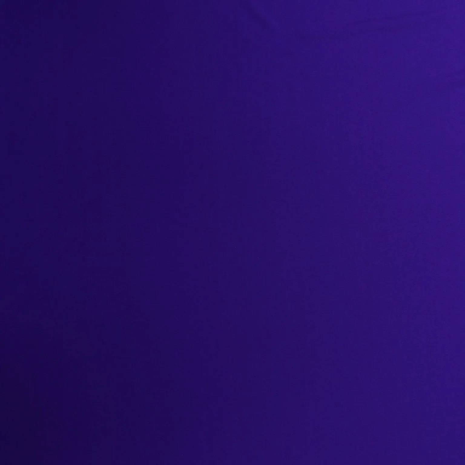 Purple Solid Spandex Stretch Fabric