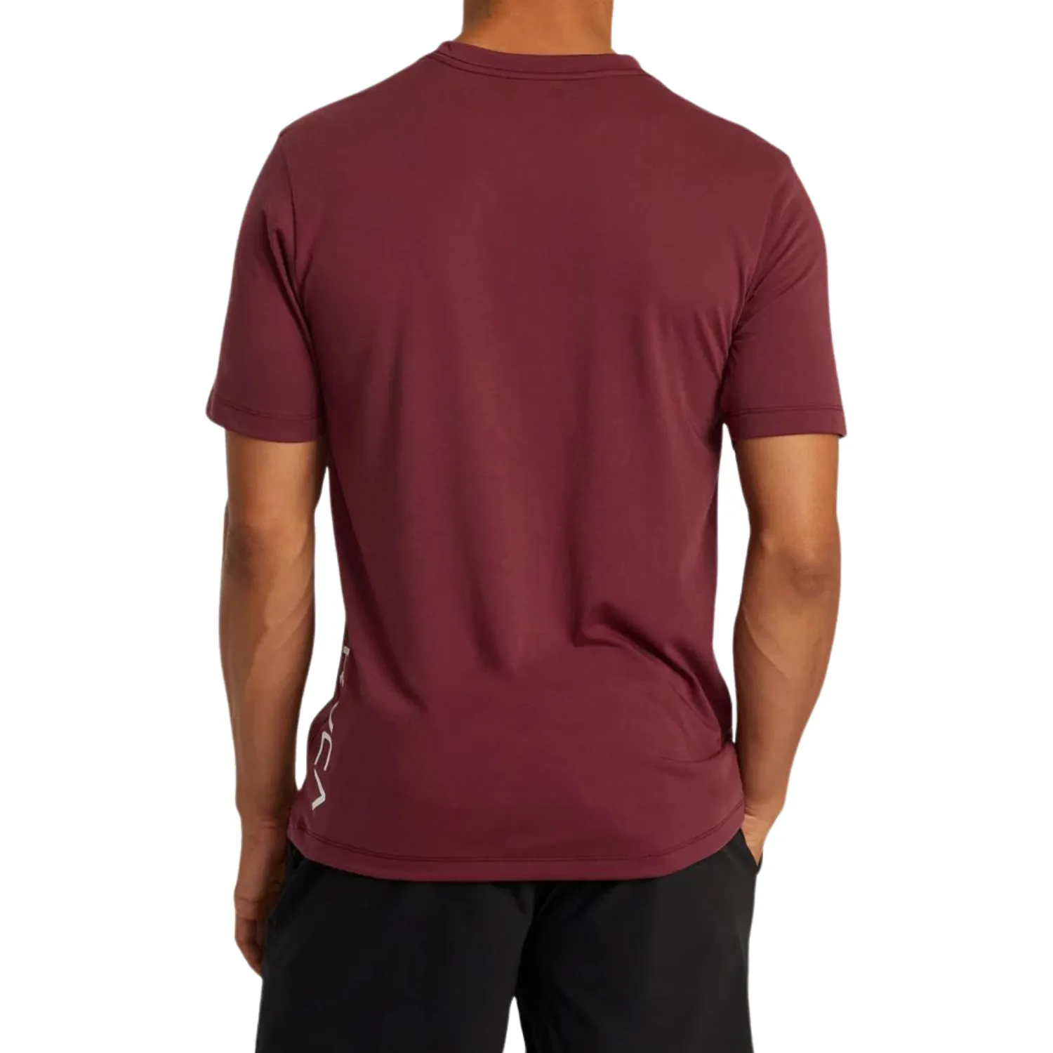 RVCA 2X Tee - Men's