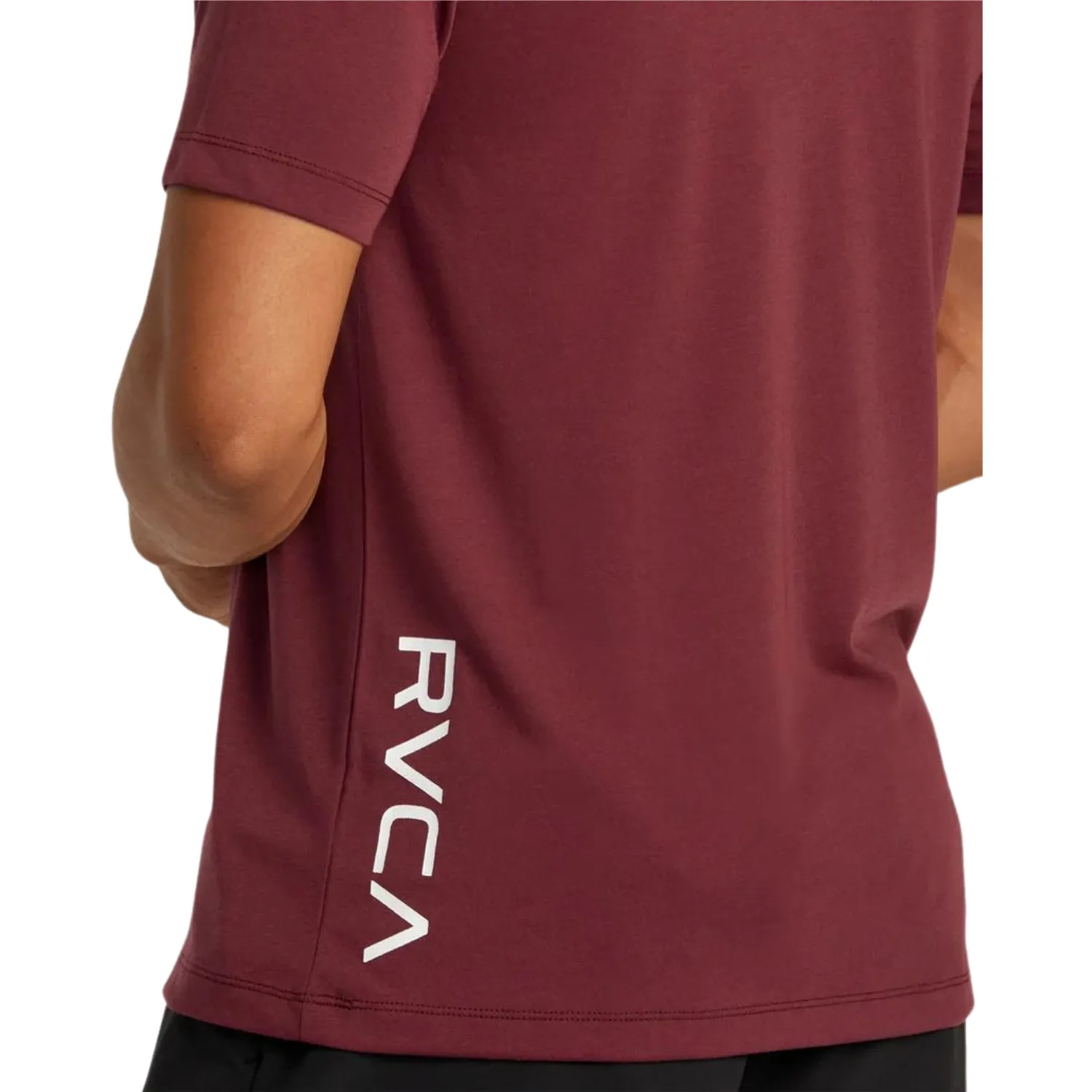 RVCA 2X Tee - Men's