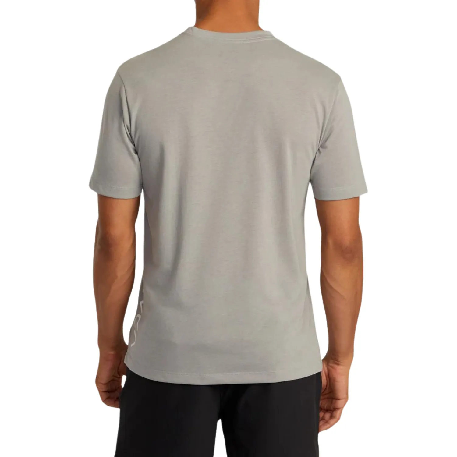 RVCA 2X Tee - Men's