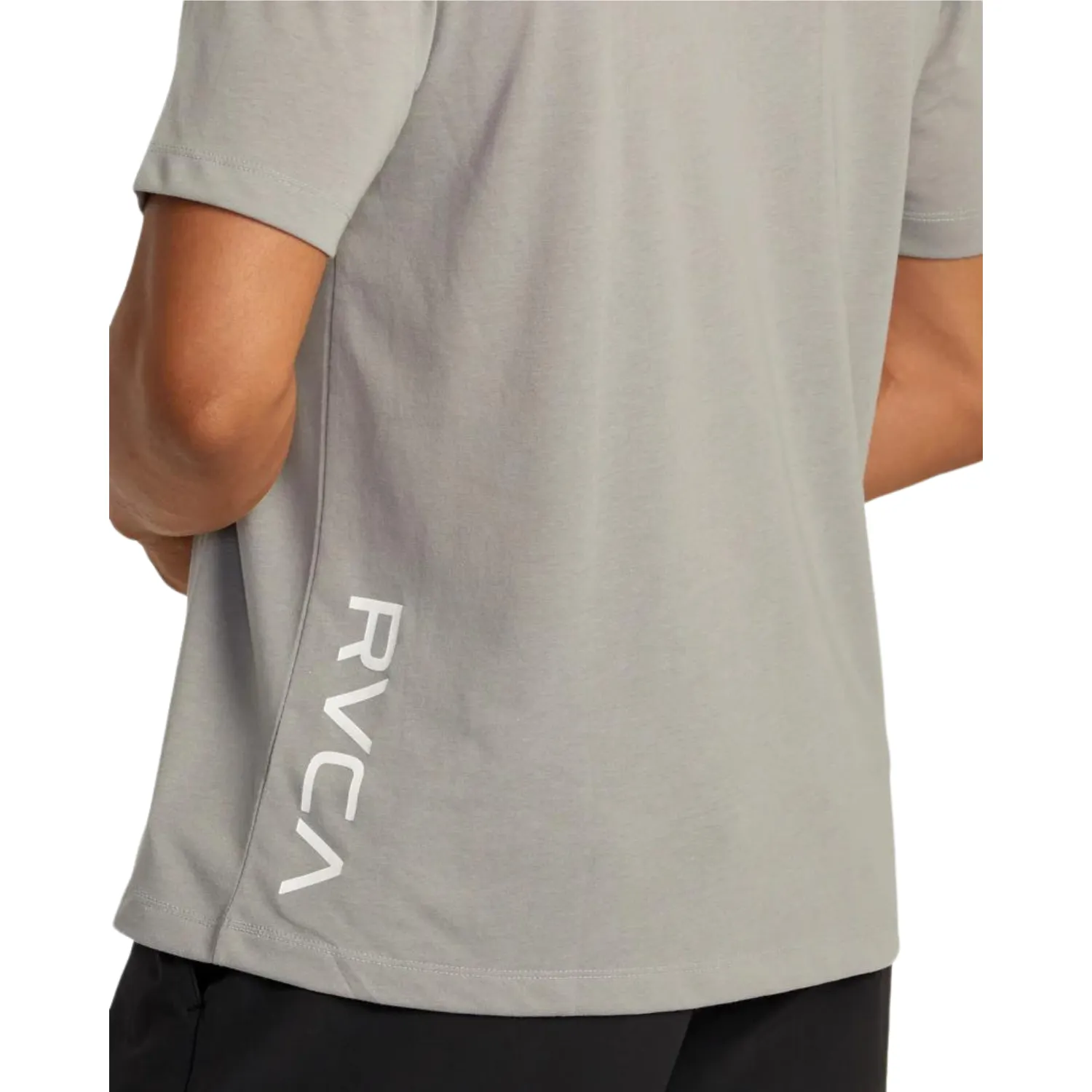 RVCA 2X Tee - Men's