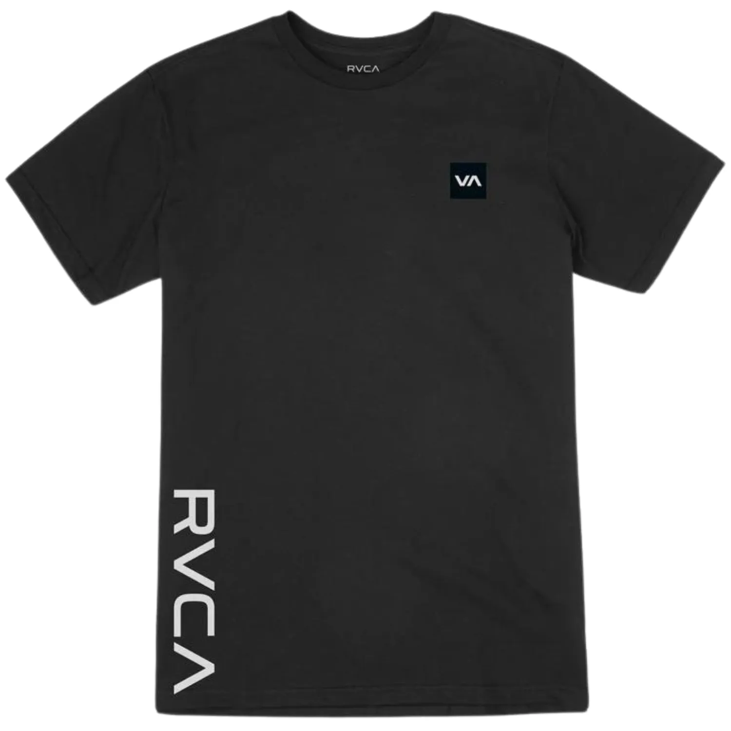 RVCA 2X Tee - Men's