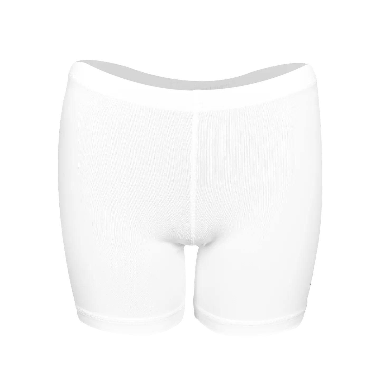 Shorties 5" Inseam