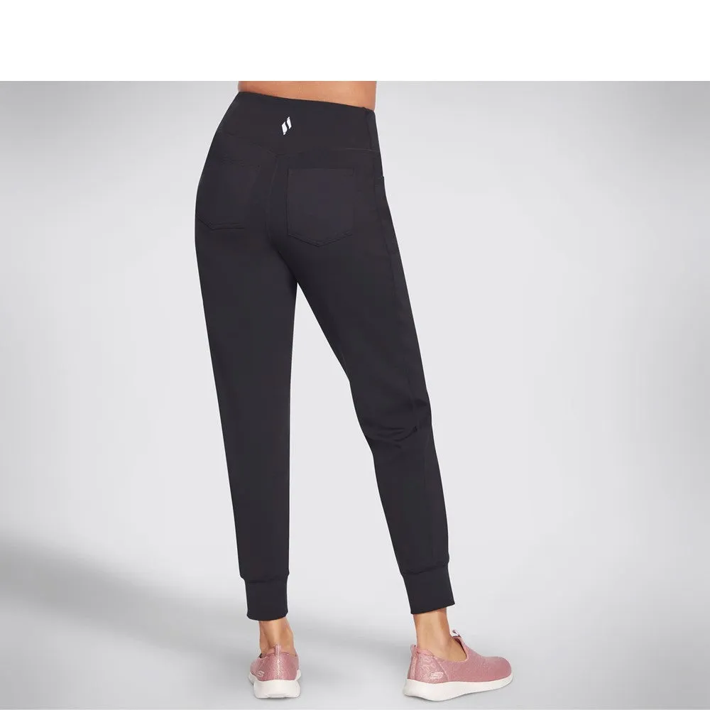 Skechers Gowalk Evolution Jogger