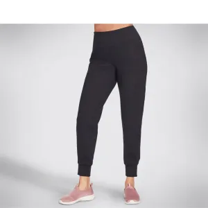 Skechers Gowalk Evolution Jogger