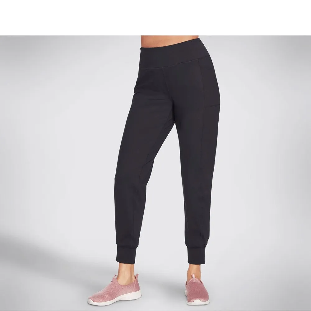 Skechers Gowalk Evolution Jogger
