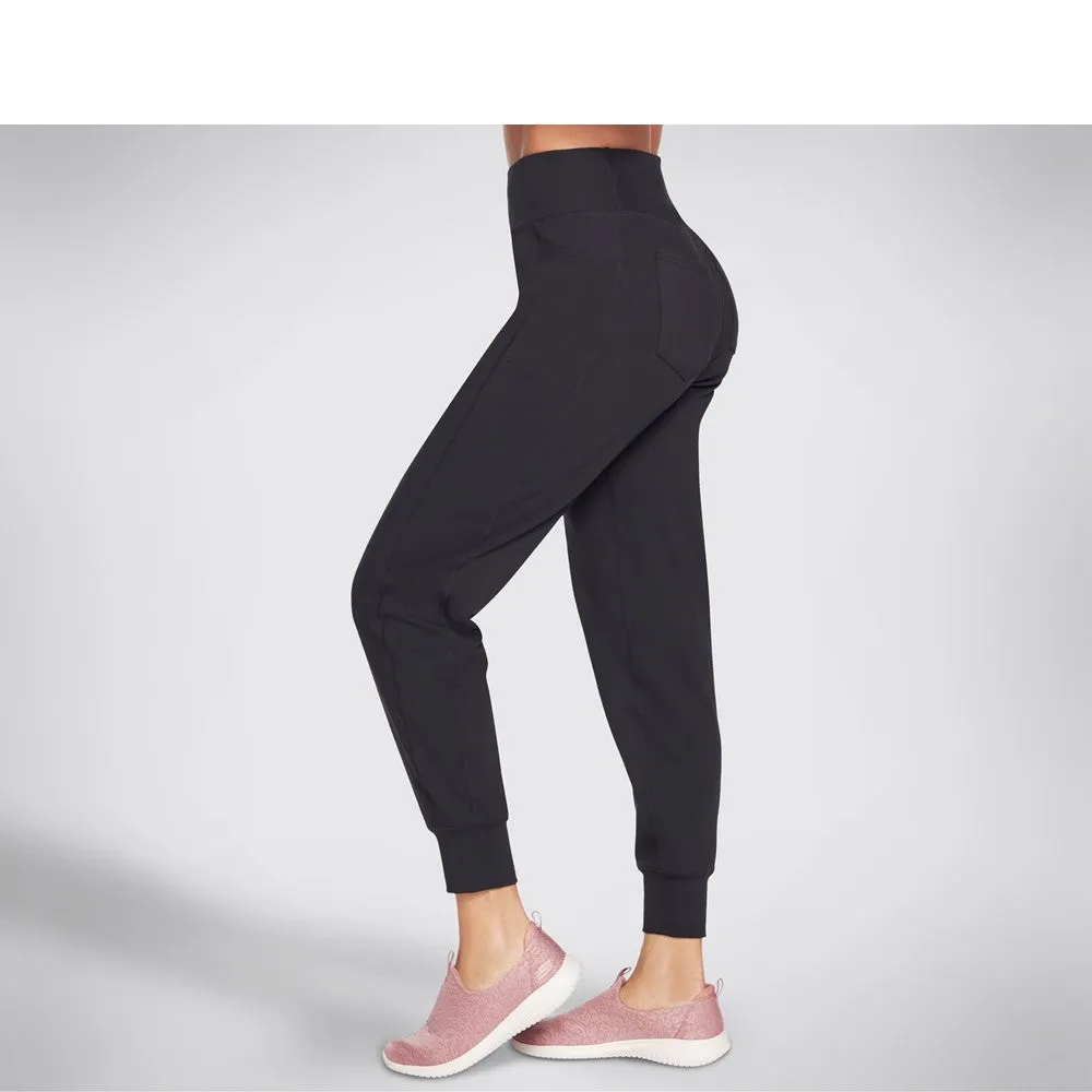 Skechers Gowalk Evolution Jogger