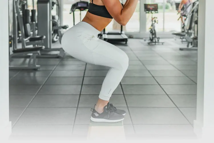 SP-2770 Sportek Poly-Spandex stretch Zig-Zag perforated mesh for sportswear