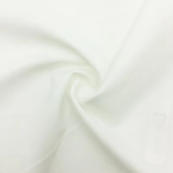 SP-ECO26 Eco- Friendly| 4 way stretch | Twill with DWR Finish