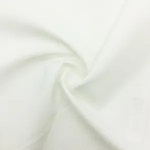 SP-ECO26 Eco- Friendly| 4 way stretch | Twill with DWR Finish