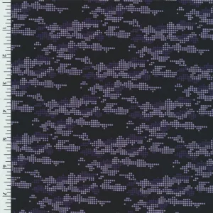 SP-NPSPT700 Printed Spandex