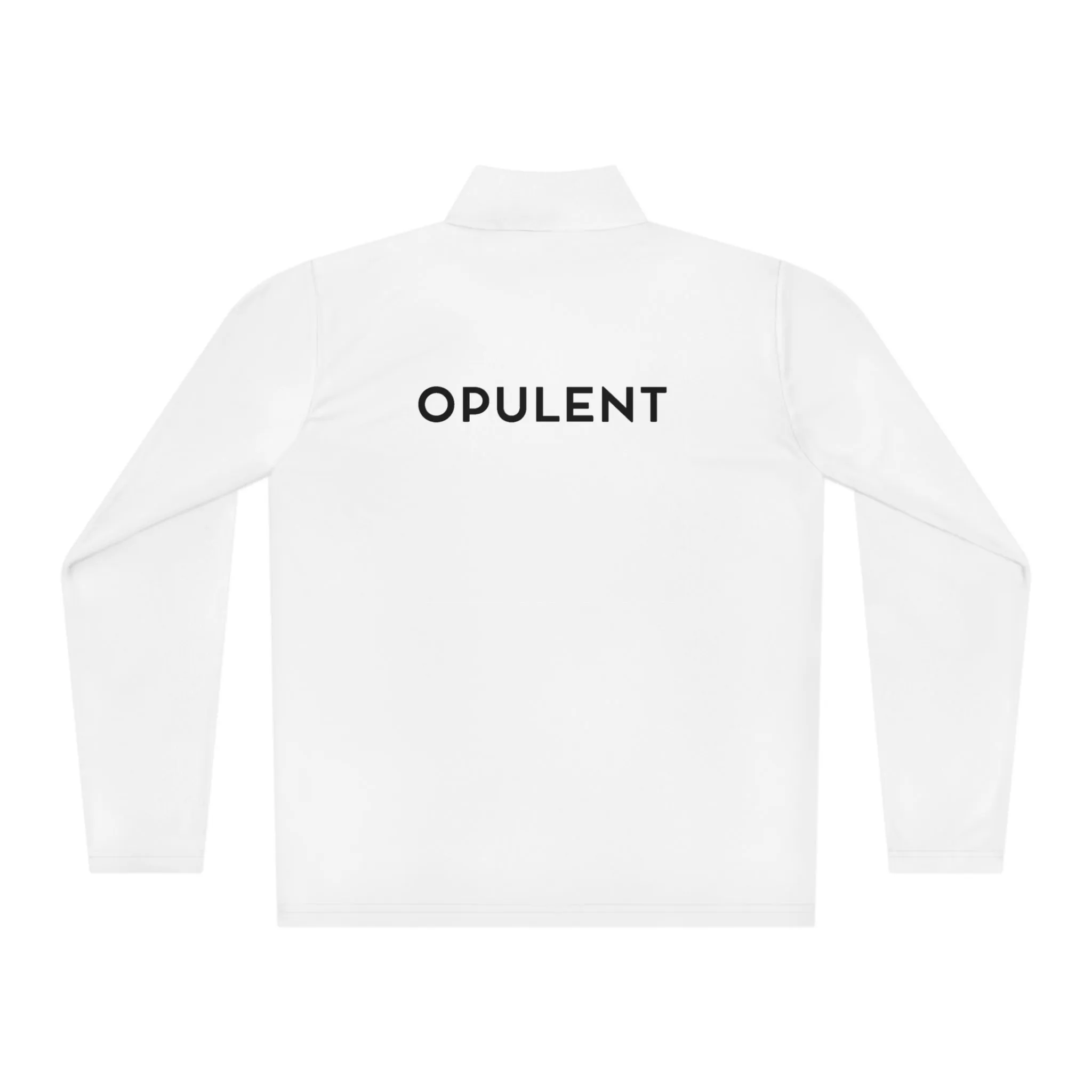 Sportswear Club 7