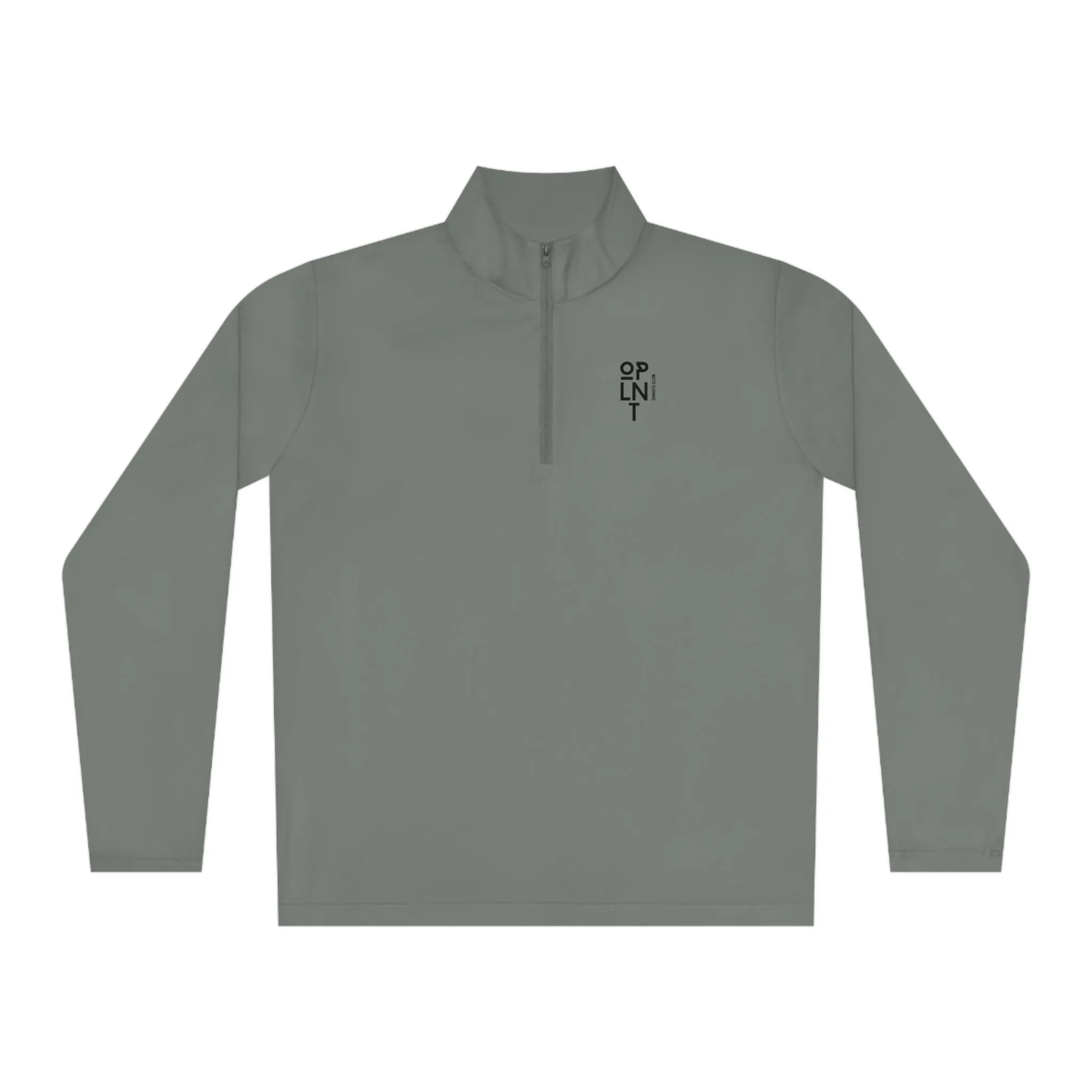 Sportswear Club 7