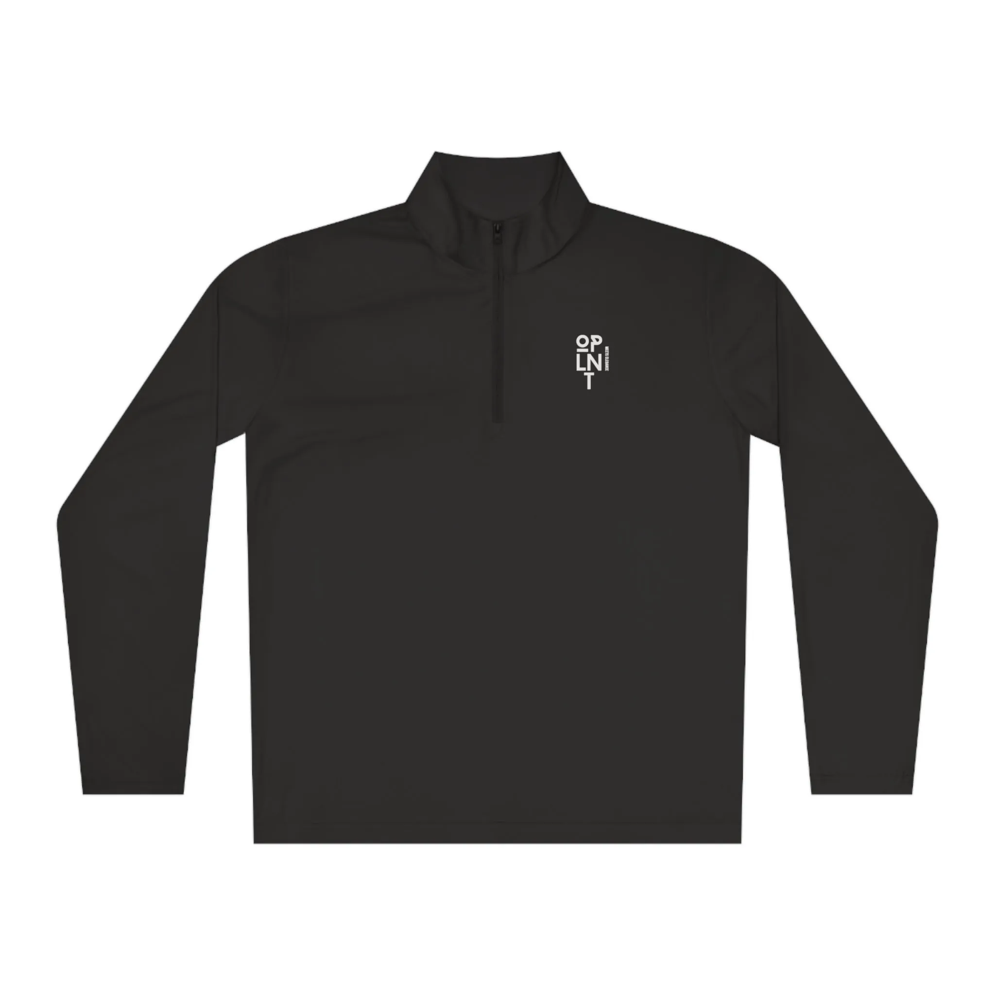 Sportswear Club 7