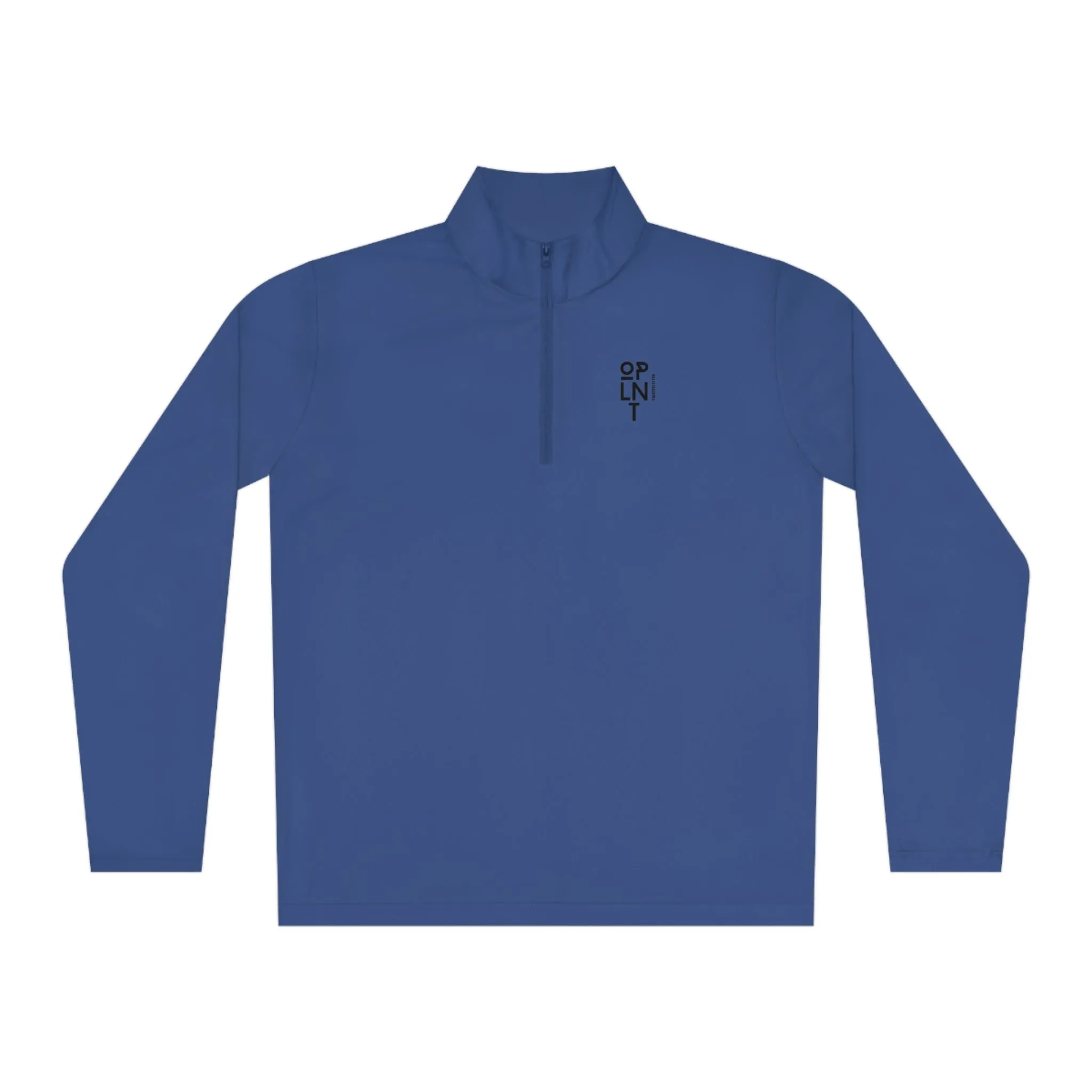 Sportswear Club 7
