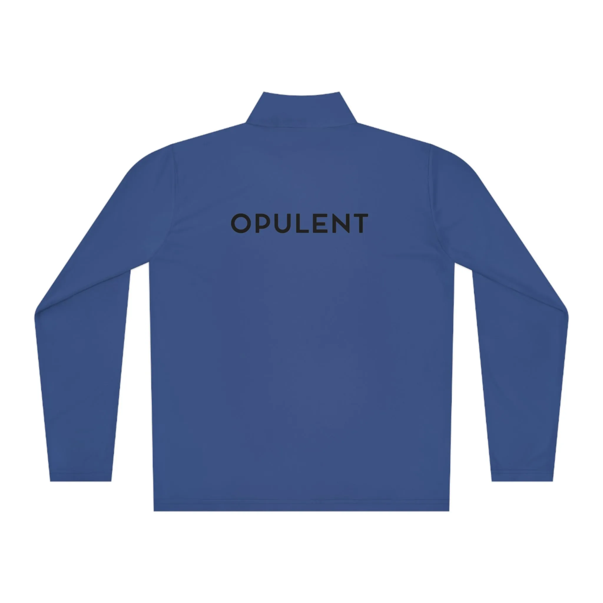 Sportswear Club 7