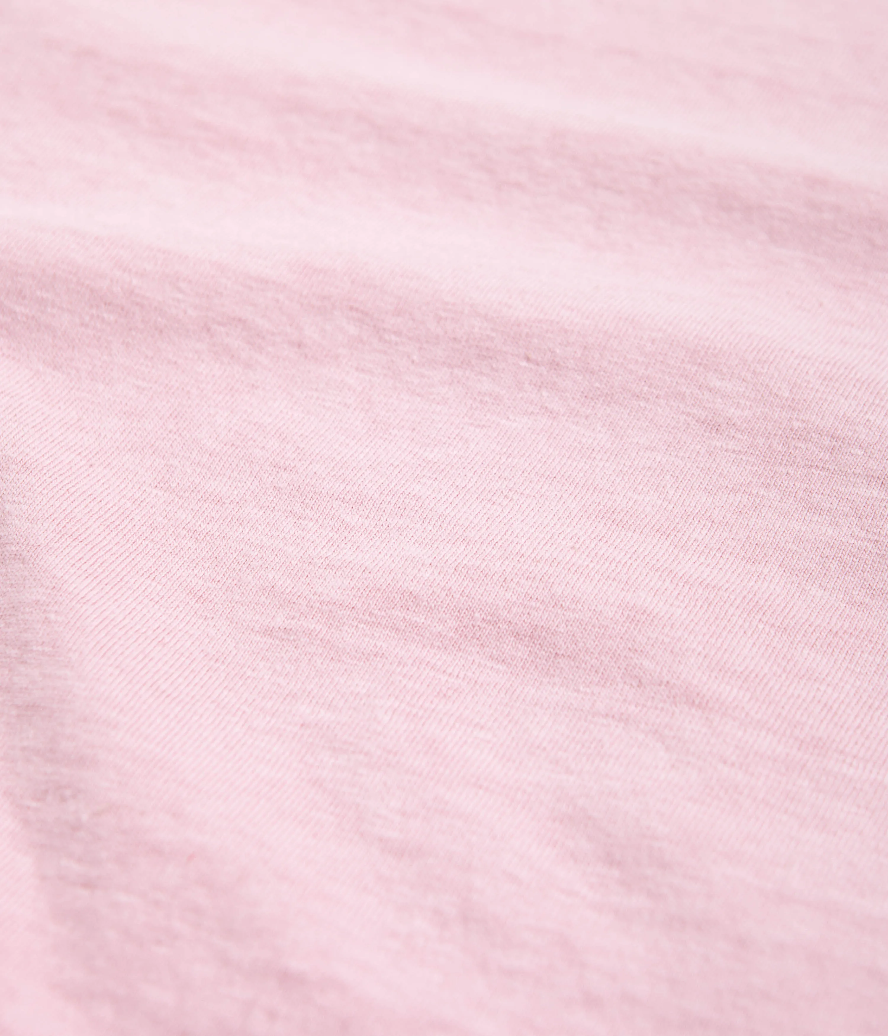 Sunray Sportswear Haleiwa T-Shirt - Bleached Mauve