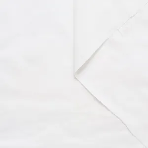 T21B00548 | WR Technical Taffeta
