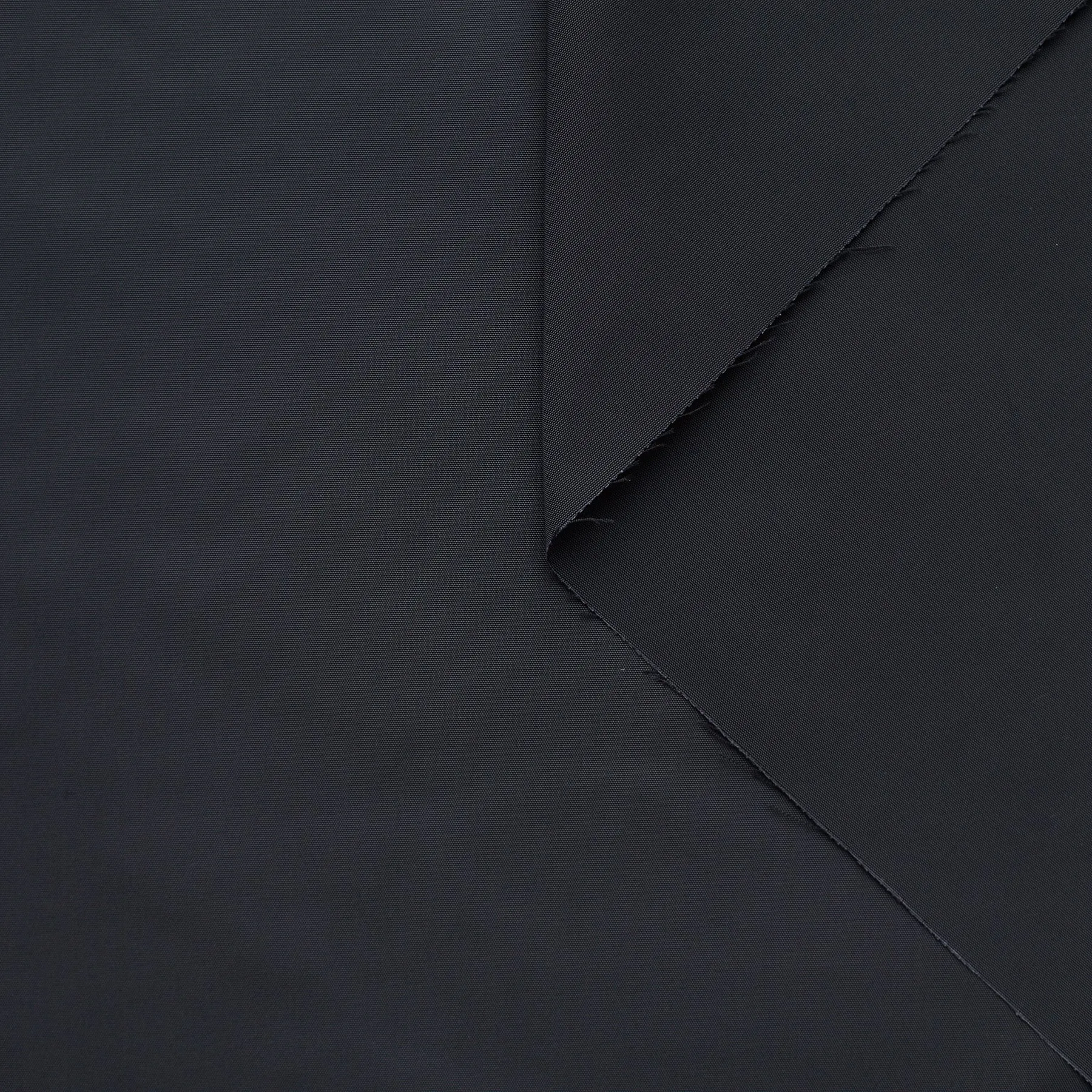 T22A01525 | WR Canvas