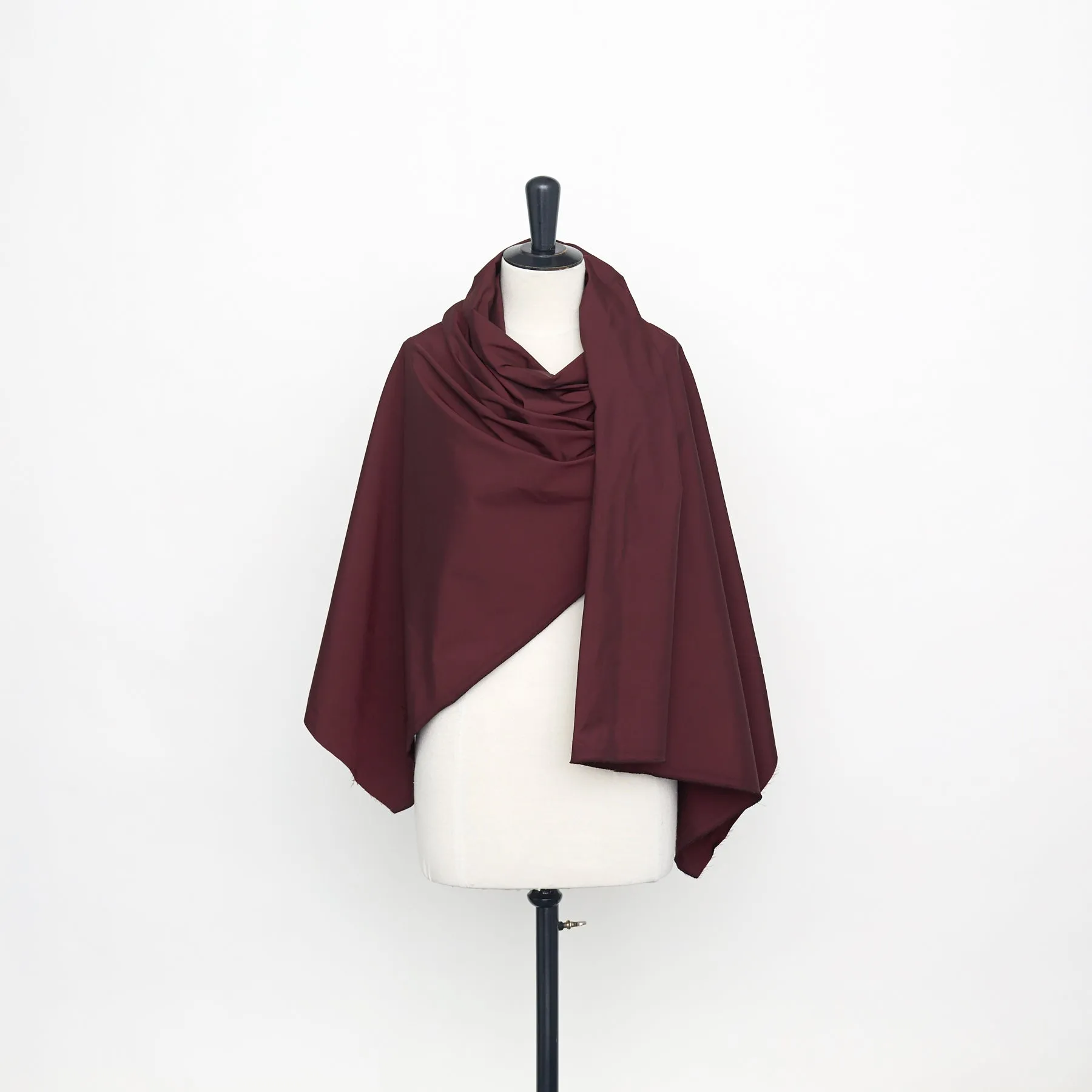 T22A01525 | WR Canvas