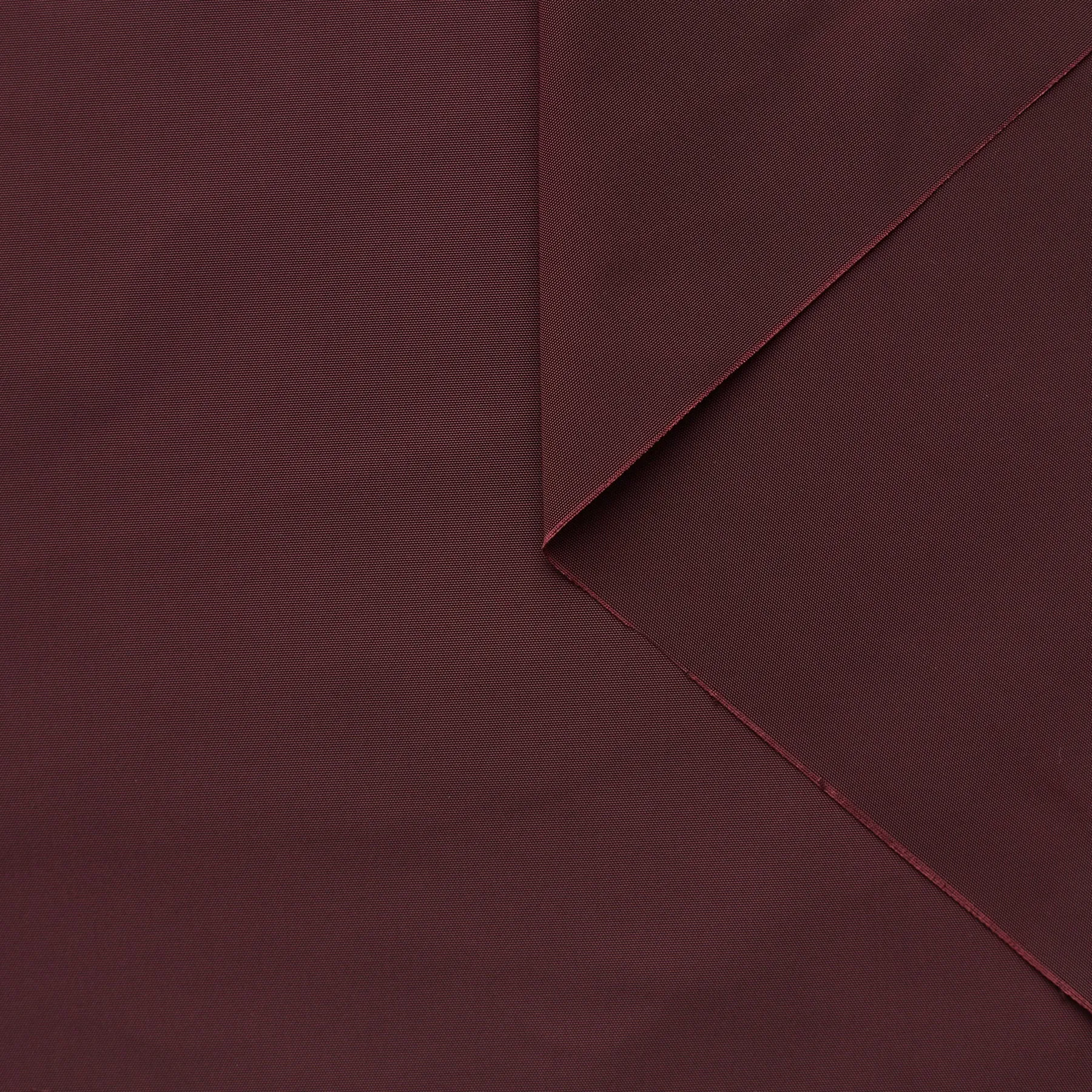 T22A01525 | WR Canvas