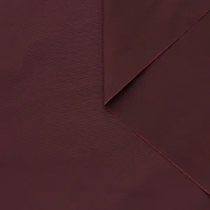 T22A01525 | WR Canvas